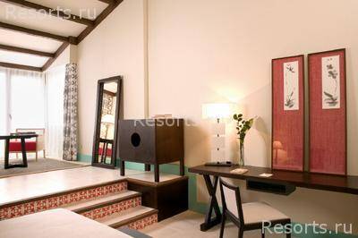 NH Sotogrande 12